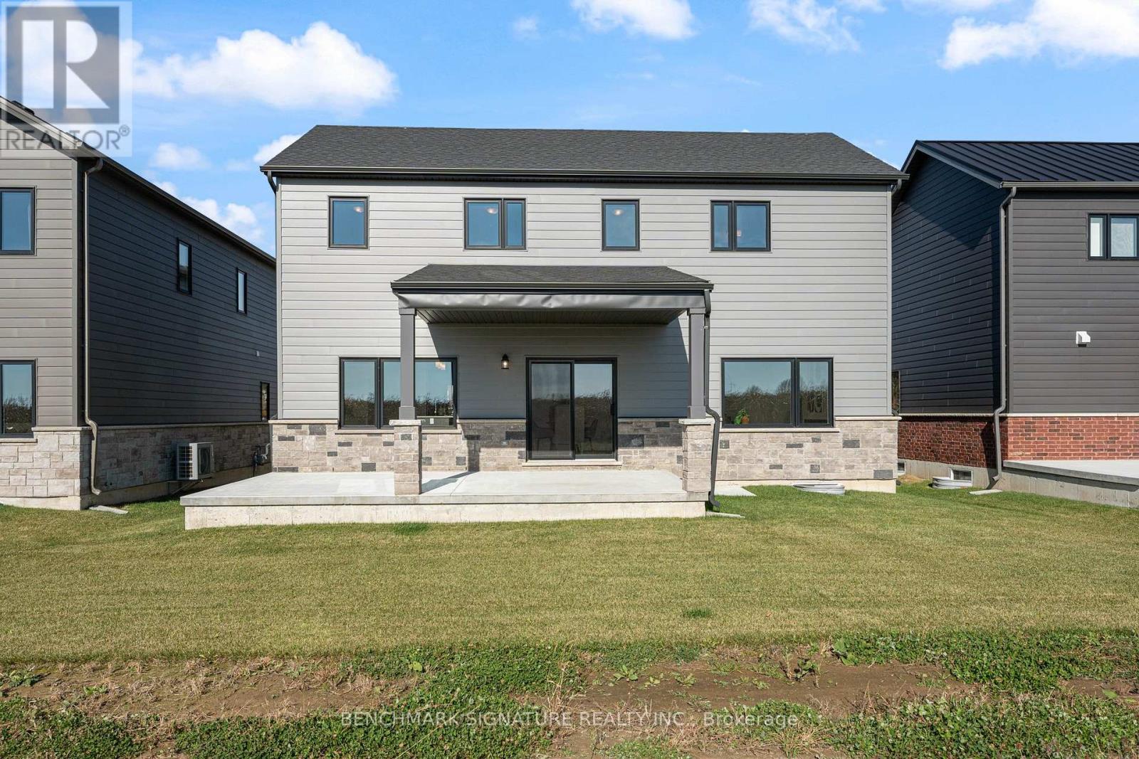 Lot 21 Totten Street, Zorra, Ontario  N0J 1J0 - Photo 24 - X12139982