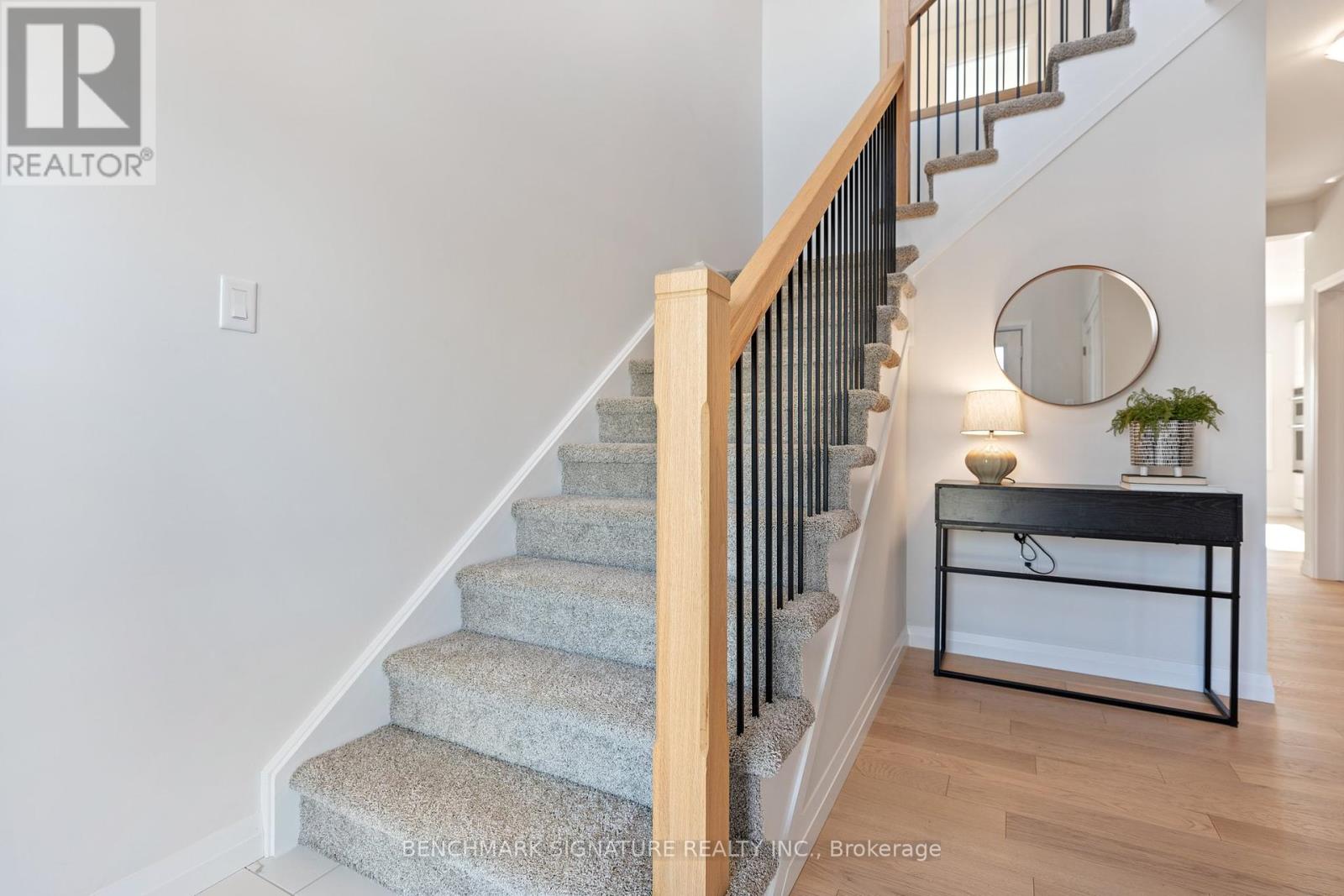 Lot 21 Totten Street, Zorra, Ontario  N0J 1J0 - Photo 3 - X12139982
