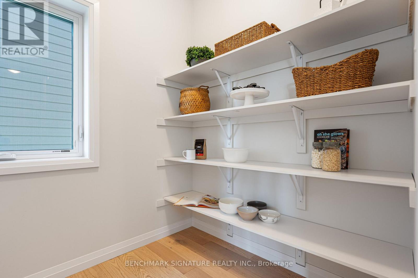 Lot 21 Totten Street, Zorra, Ontario  N0J 1J0 - Photo 8 - X12139982