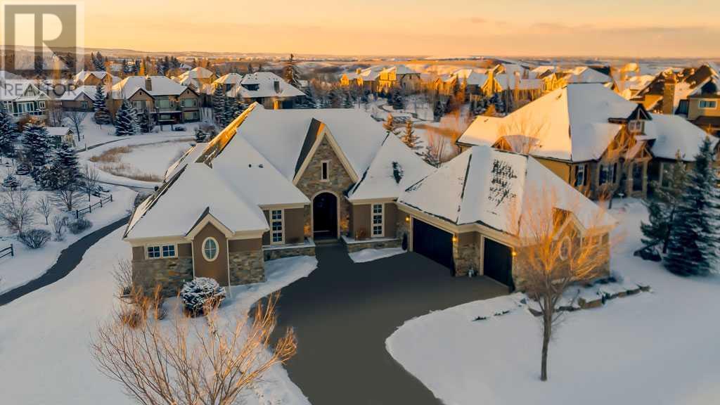 Property at 1 Ranche Drive image 1