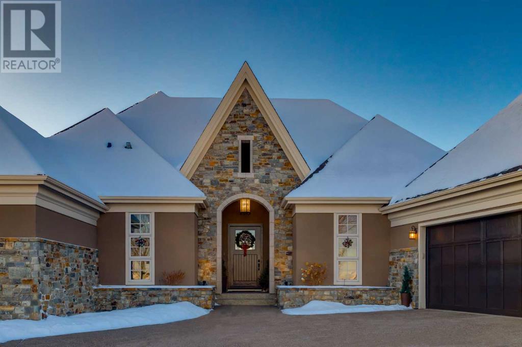 Property at 1 Ranche Drive image 4