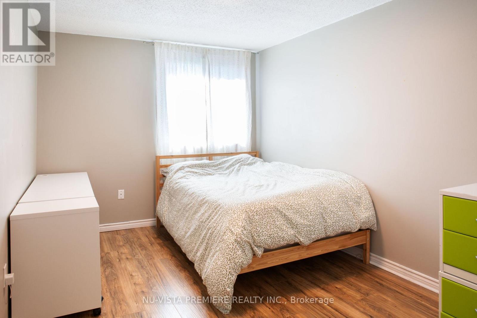 809 - 600 Grenfell Drive, London North (North C), Ontario  N5X 2R8 - Photo 19 - X12139999