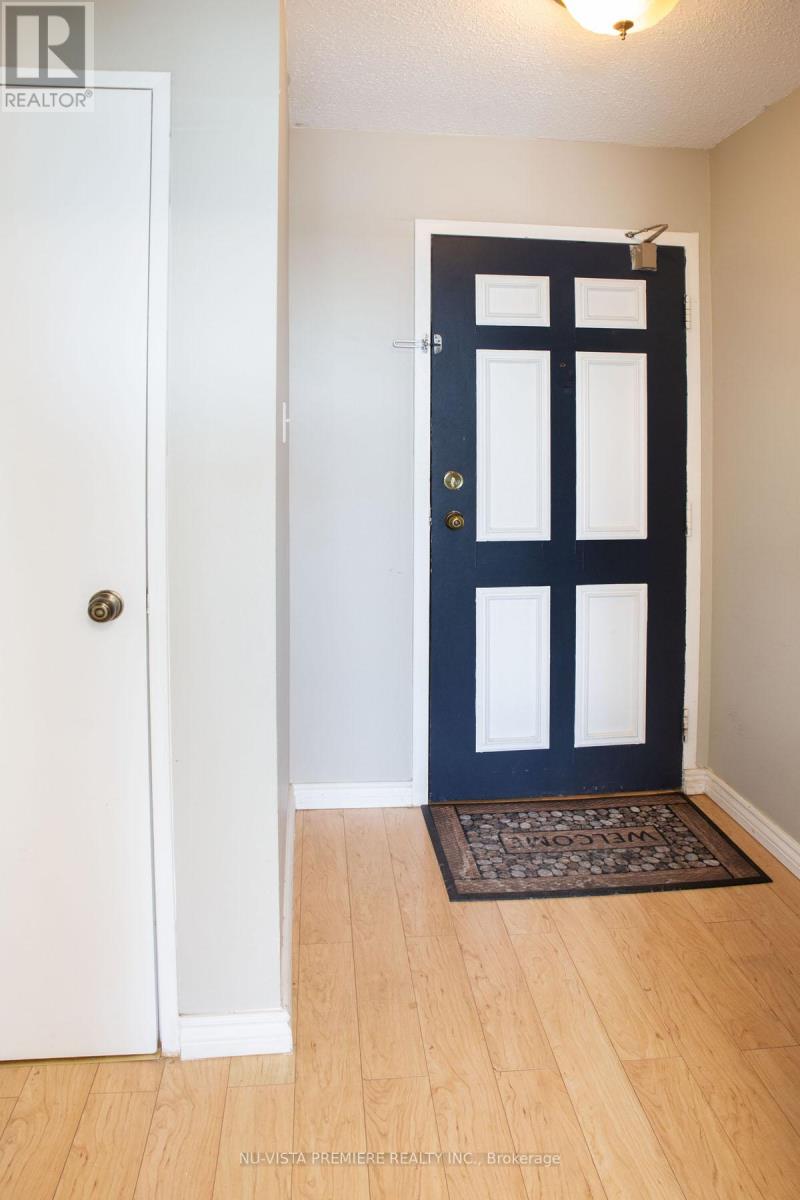 Property at 809 - 600 GRENFELL DRIVE image 5