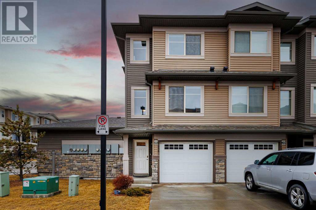 Property at 536 Sage Hill Grove NW image 1