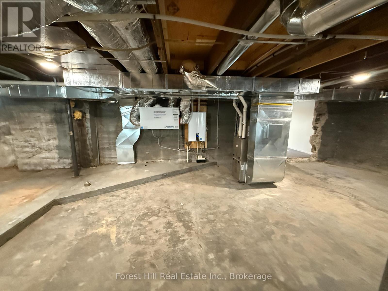 11946 Hwy 522 Highway, Parry Sound Remote Area (Port Loring), Ontario  P0H 1S0 - Photo 29 - X11991327