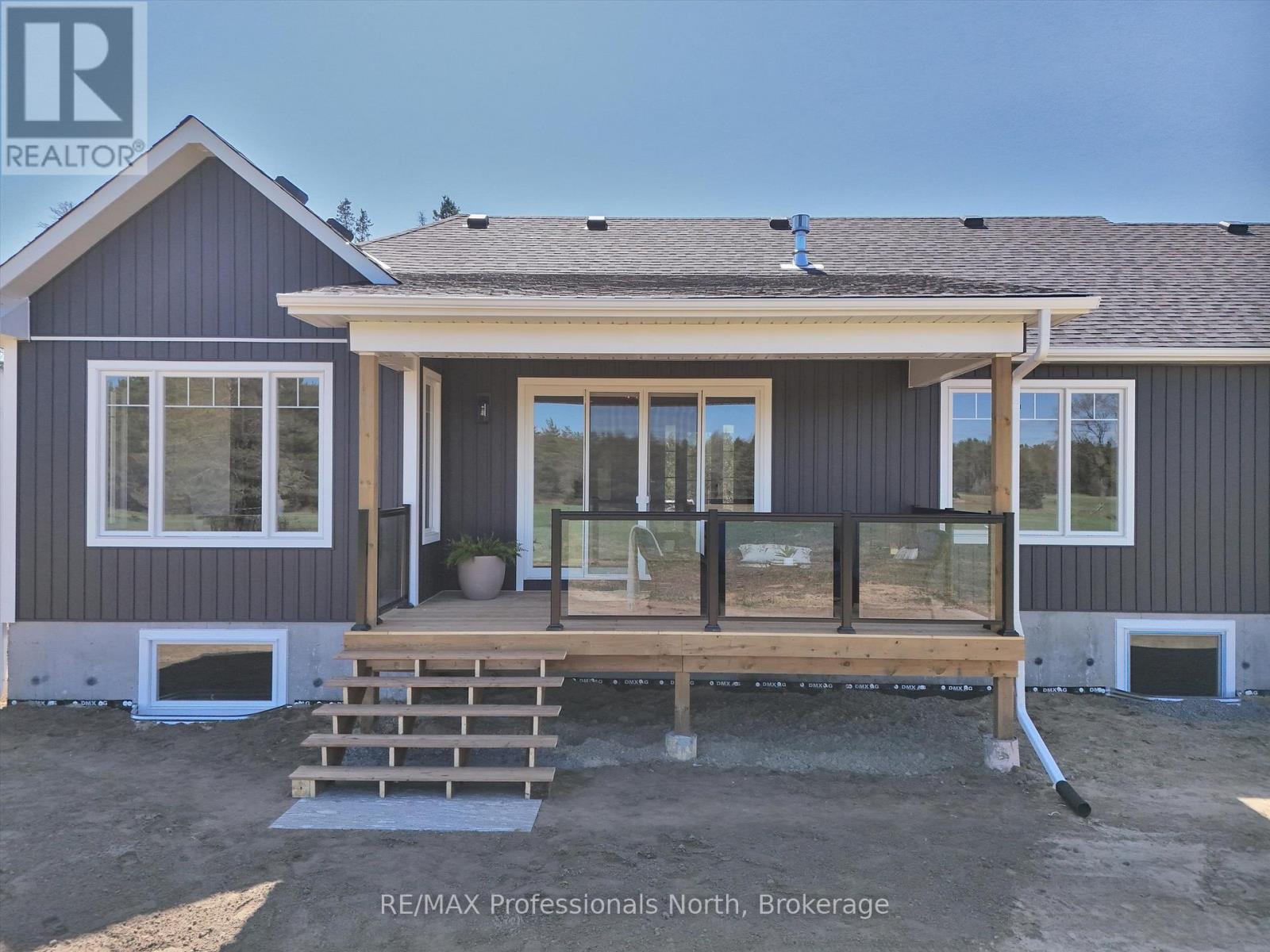 197 Etwell Road, Huntsville (Stisted), Ontario  P1H 2J2 - Photo 42 - X12139983