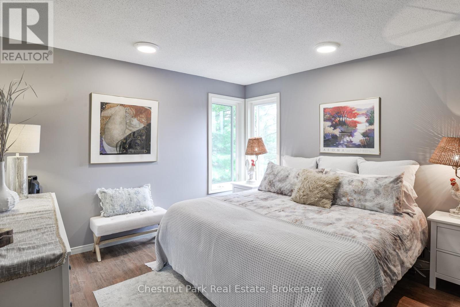 1049 Route 11 Road E, Gravenhurst, Ontario  P1P 1R3 - Photo 28 - X12139989