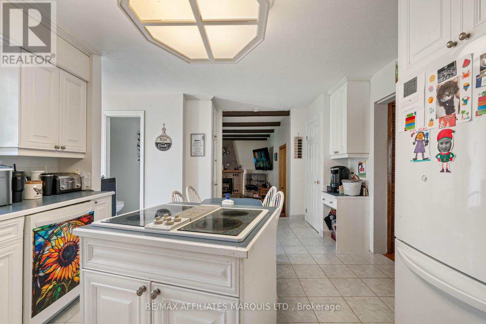 1514 Catherine Street, Cornwall, Ontario  K6J 5B8 - Photo 14 - X12139987