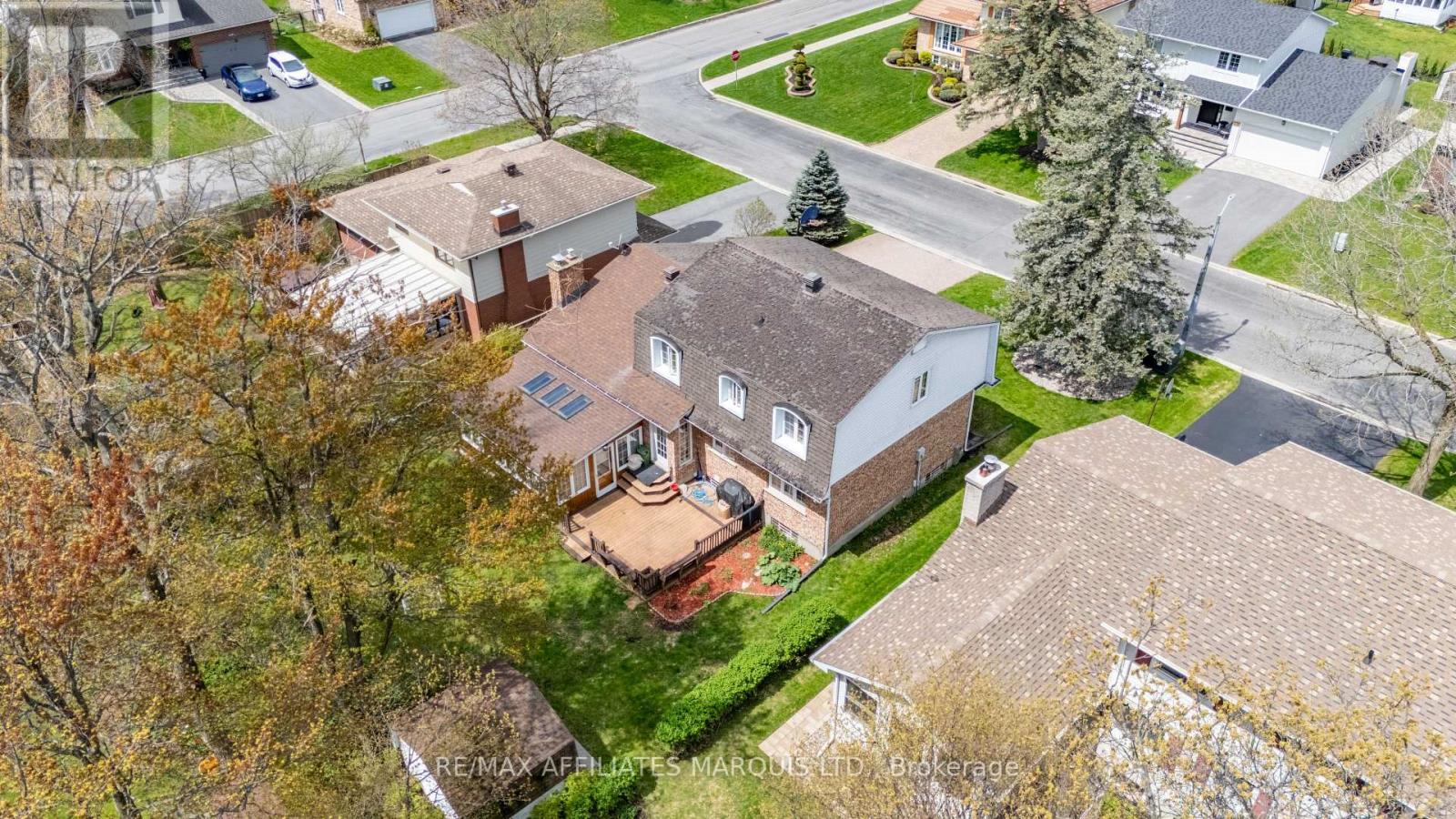 1514 Catherine Street, Cornwall, Ontario  K6J 5B8 - Photo 39 - X12139987