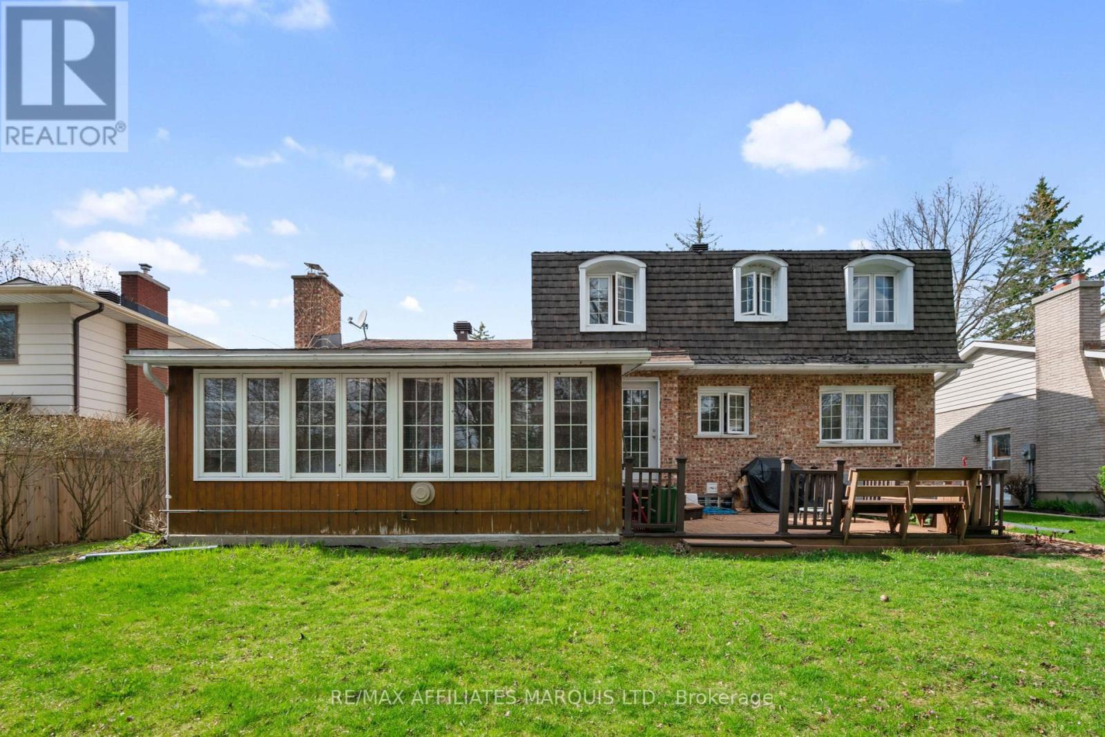 1514 Catherine Street, Cornwall, Ontario  K6J 5B8 - Photo 40 - X12139987