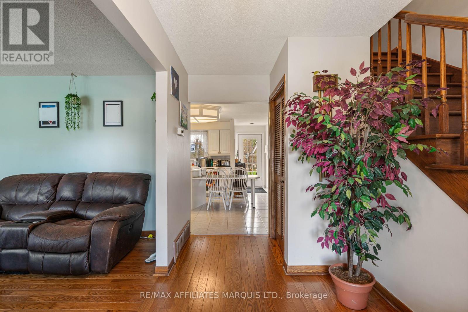 Property at 1514 CATHERINE STREET image 5