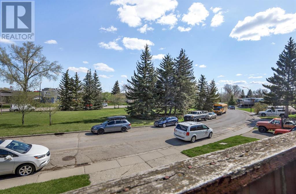 Property at 11741 Canfield Road SW image 1