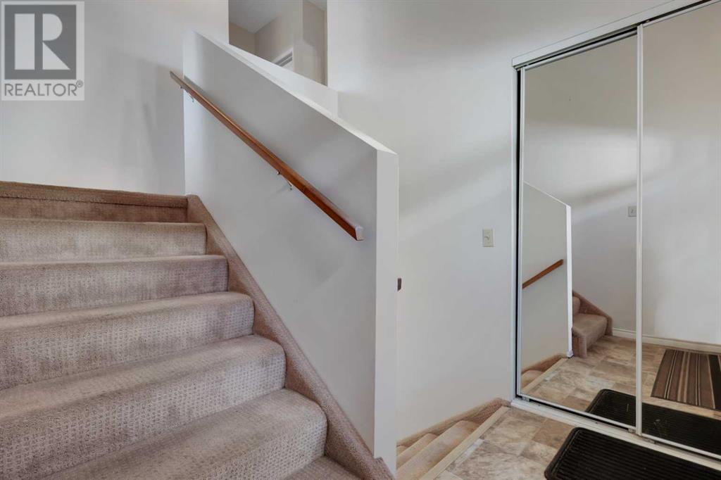 Property at 11741 Canfield Road SW image 5