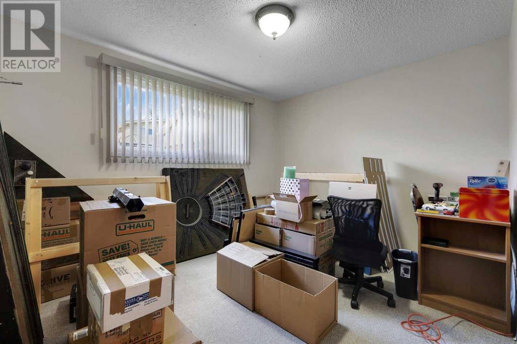11741 Canfield Road Sw, Calgary, Alberta  T2W 1J6 - Photo 25 - A2217386