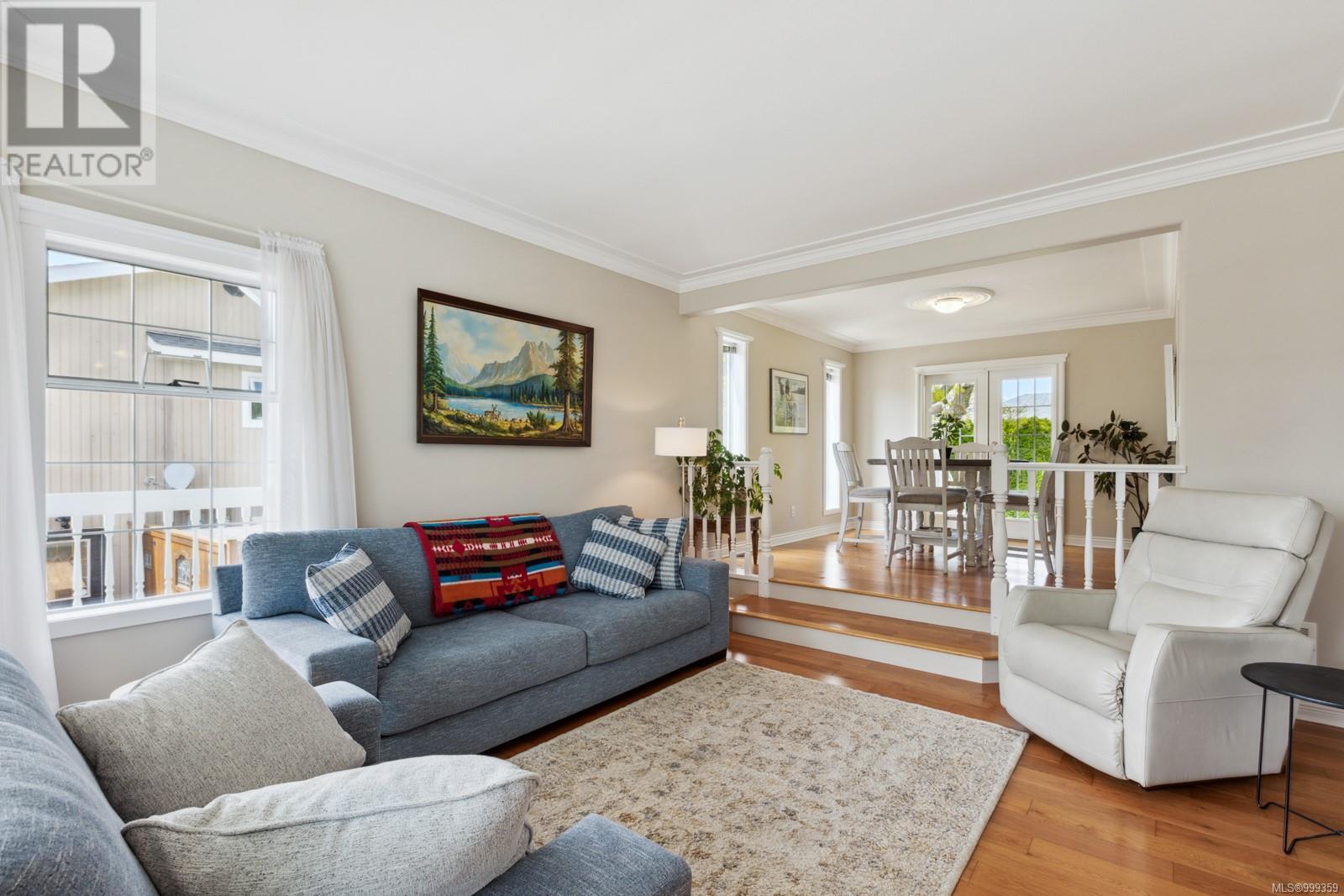 875 Deal St, Comox, British Columbia  V9M 1B1 - Photo 10 - 999359