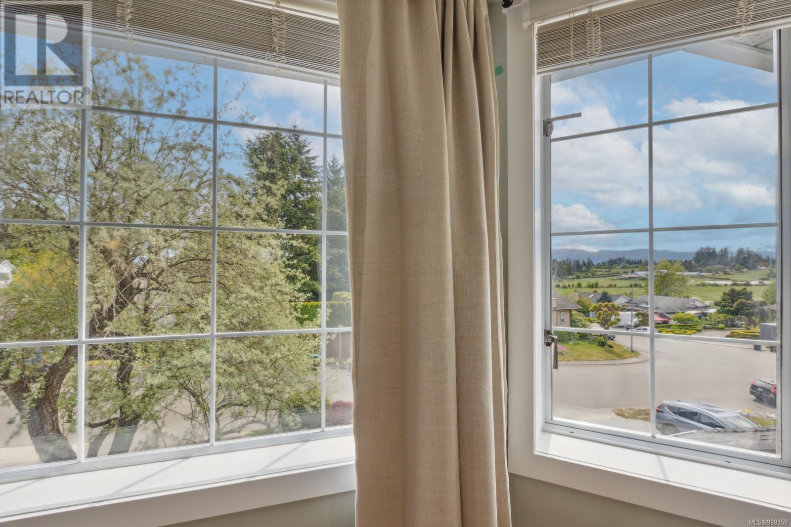 875 Deal St, Comox, British Columbia  V9M 1B1 - Photo 38 - 999359