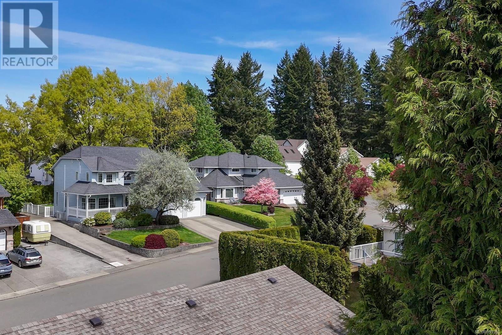 875 Deal St, Comox, British Columbia  V9M 1B1 - Photo 59 - 999359