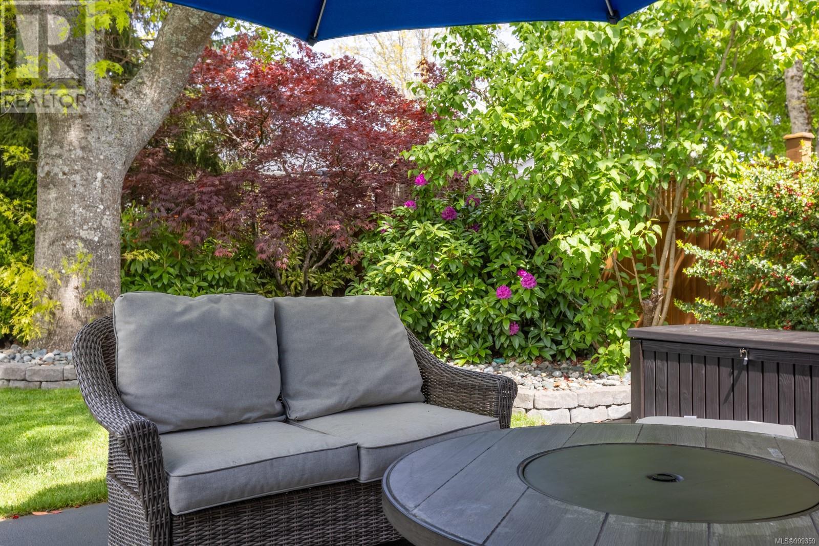875 Deal St, Comox, British Columbia  V9M 1B1 - Photo 84 - 999359