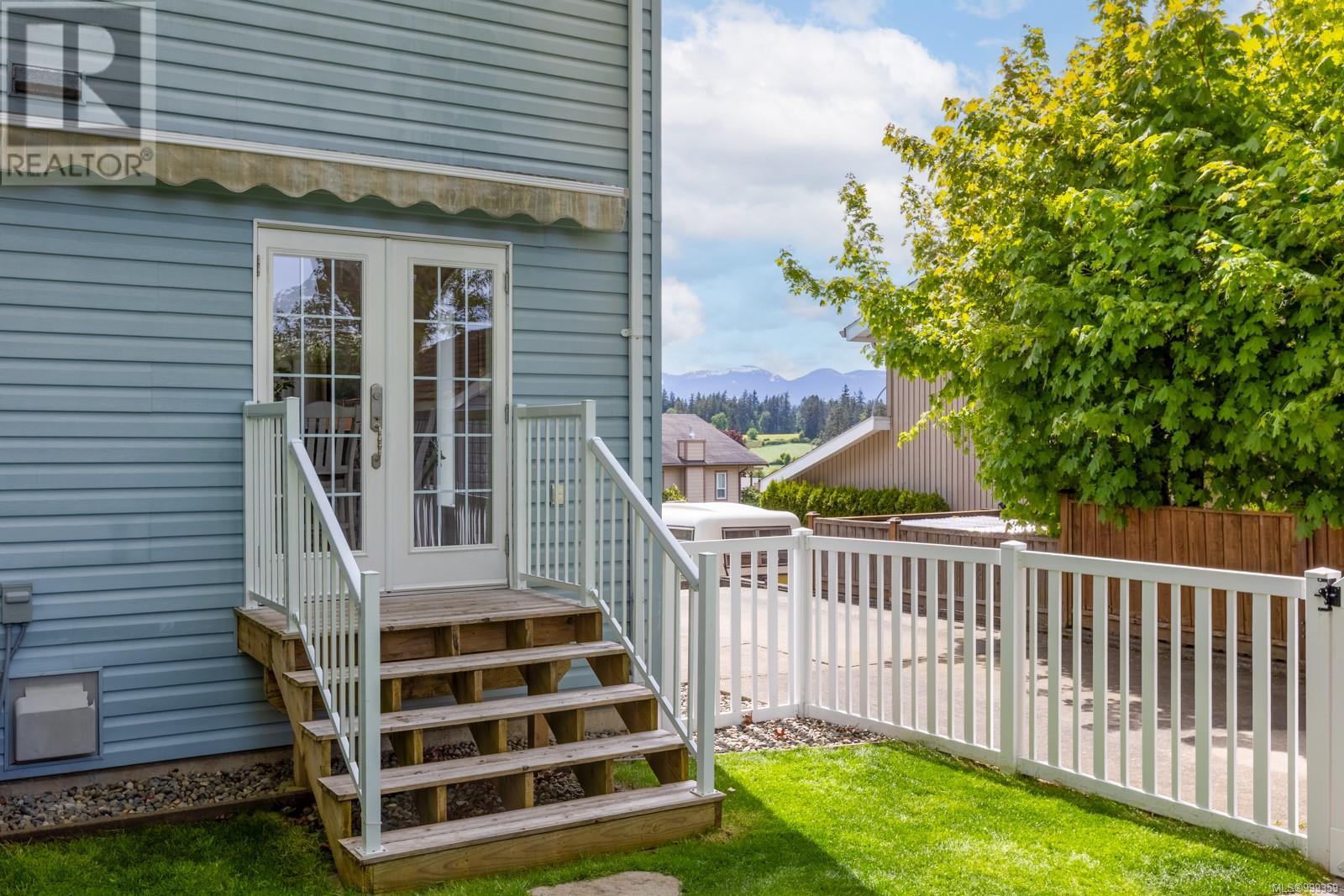 875 Deal St, Comox, British Columbia  V9M 1B1 - Photo 78 - 999359