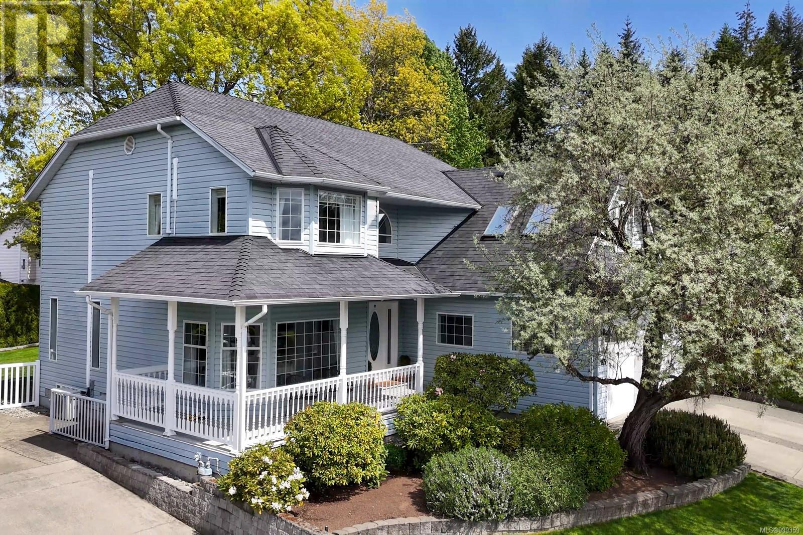 875 Deal St, Comox, British Columbia  V9M 1B1 - Photo 61 - 999359