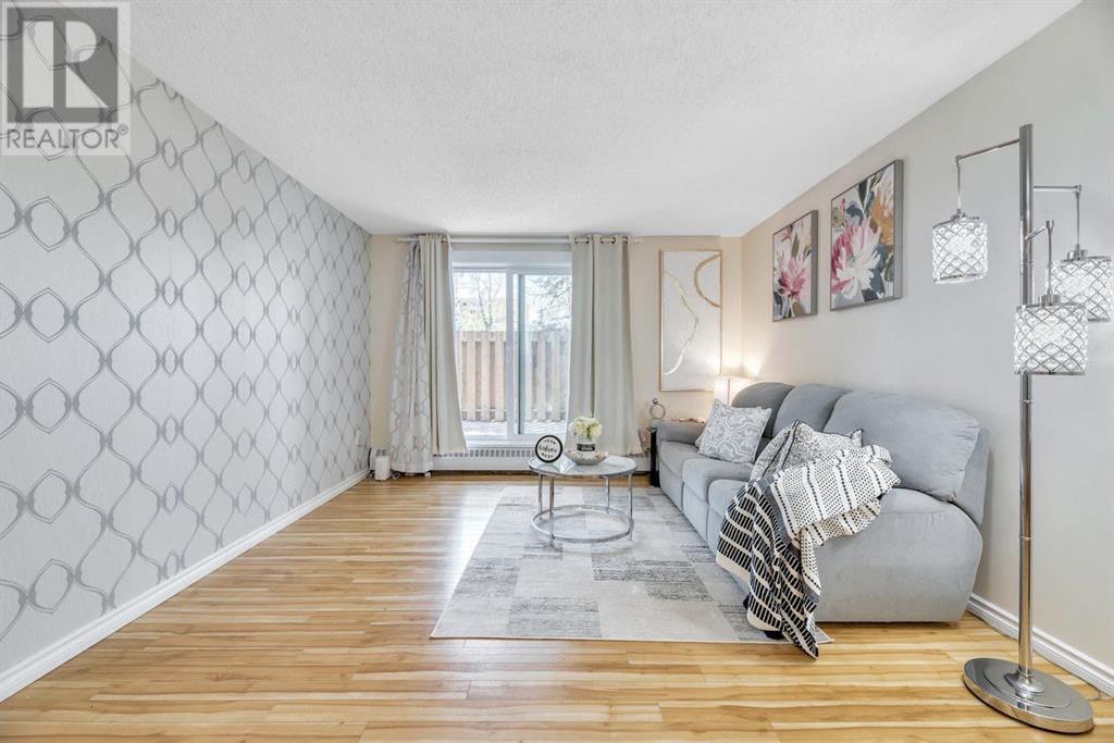 Property at 113, 550 Westwood Drive SW image 1