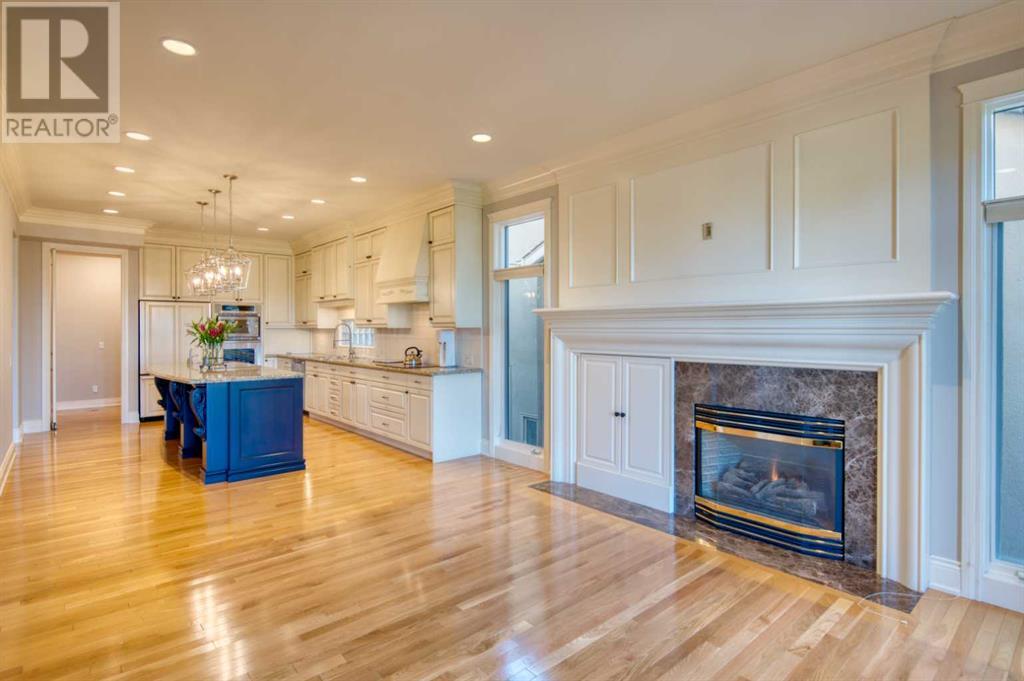 Property at 3812 2 Street SW image 5