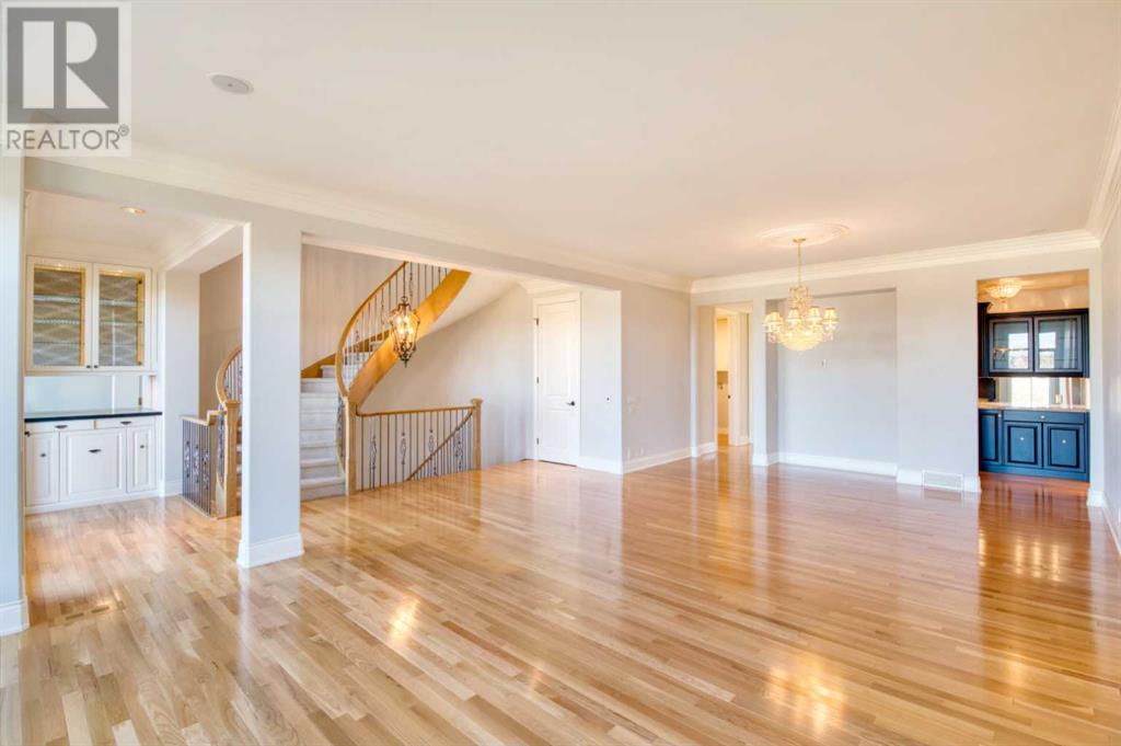 Property at 3812 2 Street SW image 4