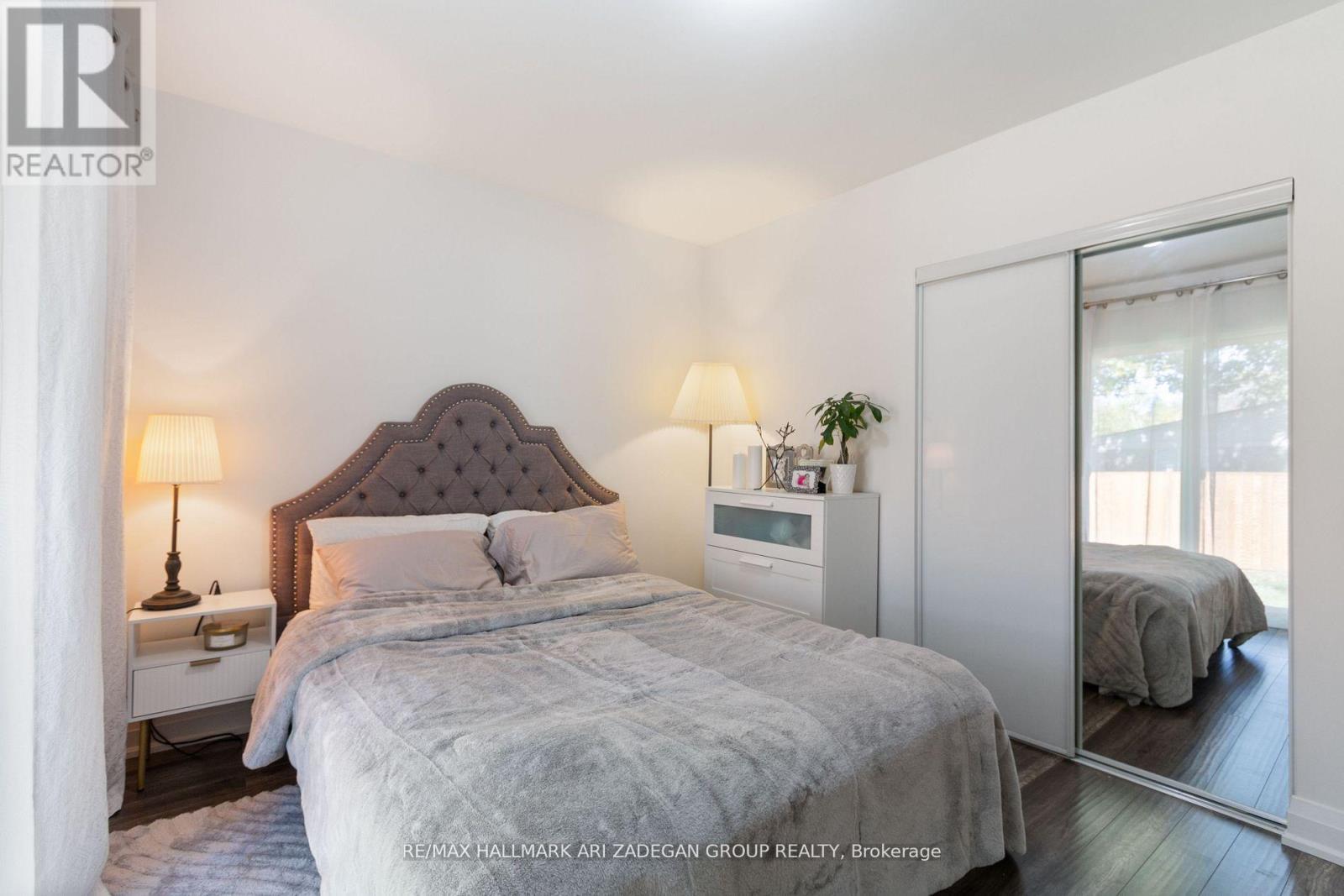 Mf - 149 Septonne Avenue, Newmarket, Ontario  L3Y 2W4 - Photo 16 - N12139995