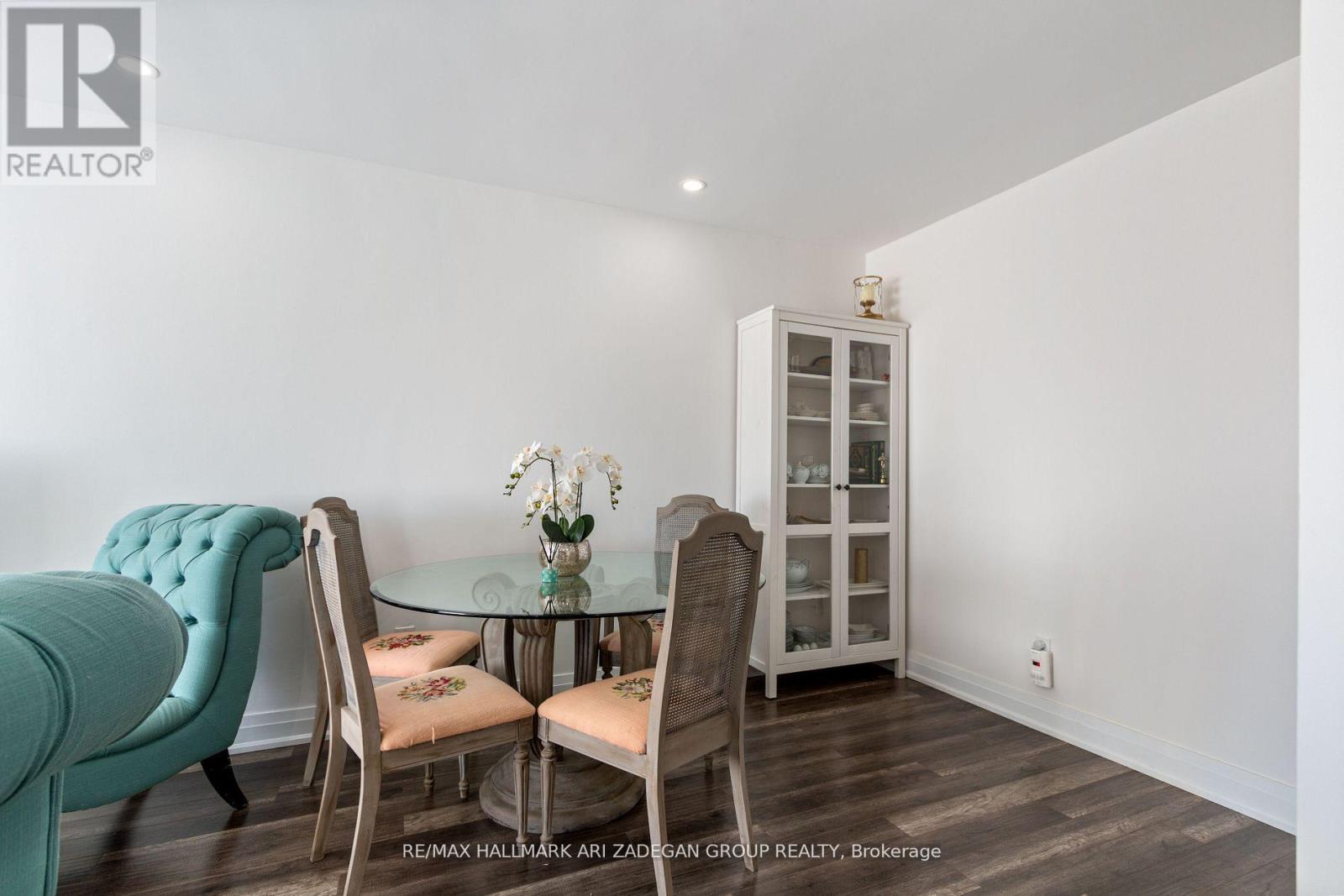 Mf - 149 Septonne Avenue, Newmarket, Ontario  L3Y 2W4 - Photo 4 - N12139995