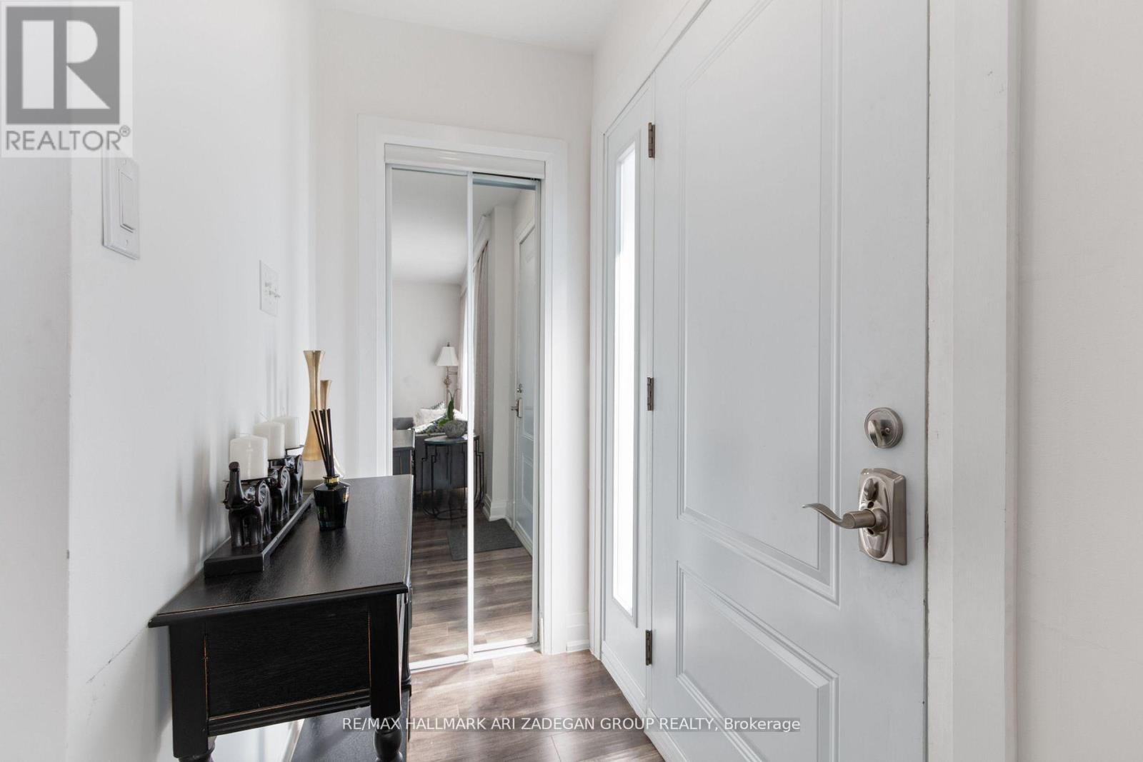 Mf - 149 Septonne Avenue, Newmarket, Ontario  L3Y 2W4 - Photo 8 - N12139995