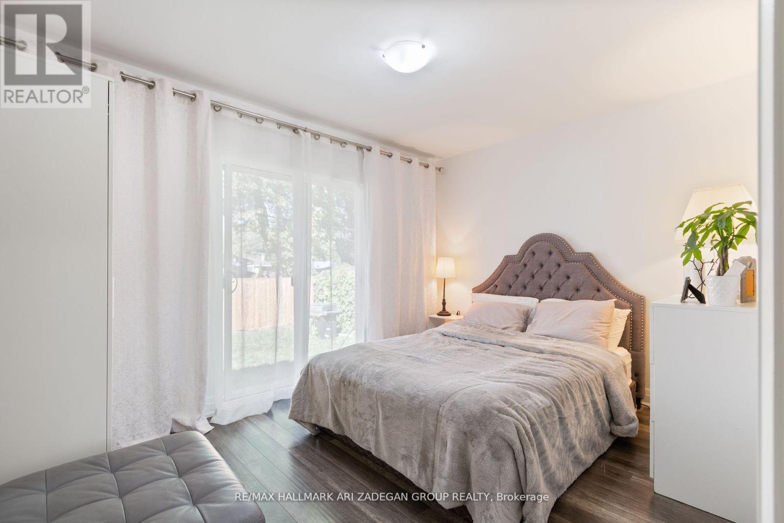 Mf - 149 Septonne Avenue, Newmarket, Ontario  L3Y 2W4 - Photo 9 - N12139995