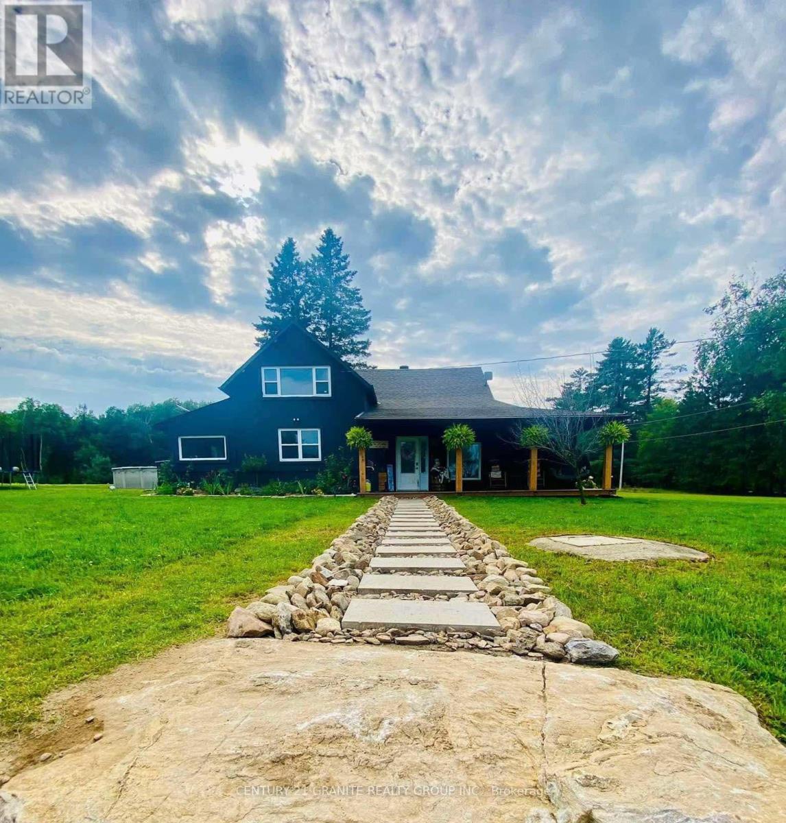 Property at 1221 BAY LAKE ROAD image 1