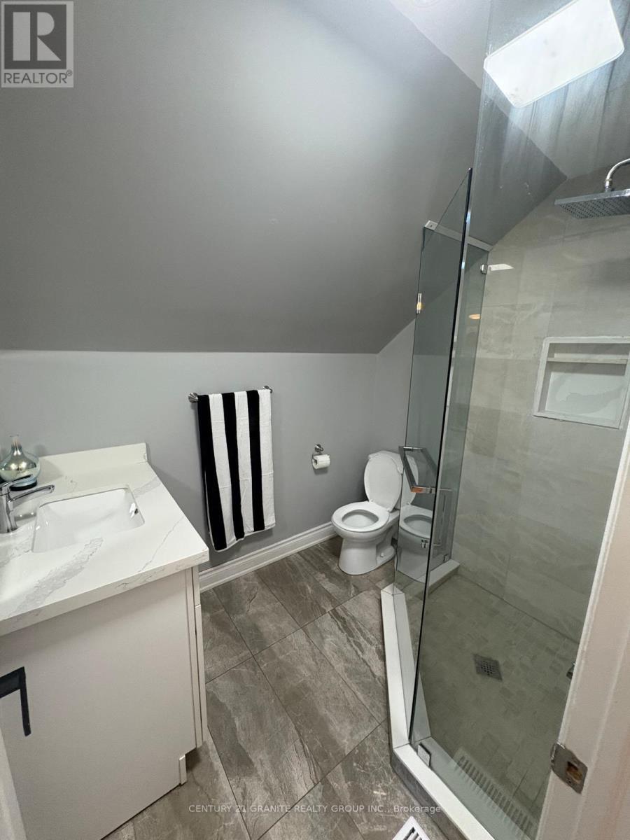 1221 Bay Lake Road, Faraday, Ontario  K0L 1C0 - Photo 13 - X12108678