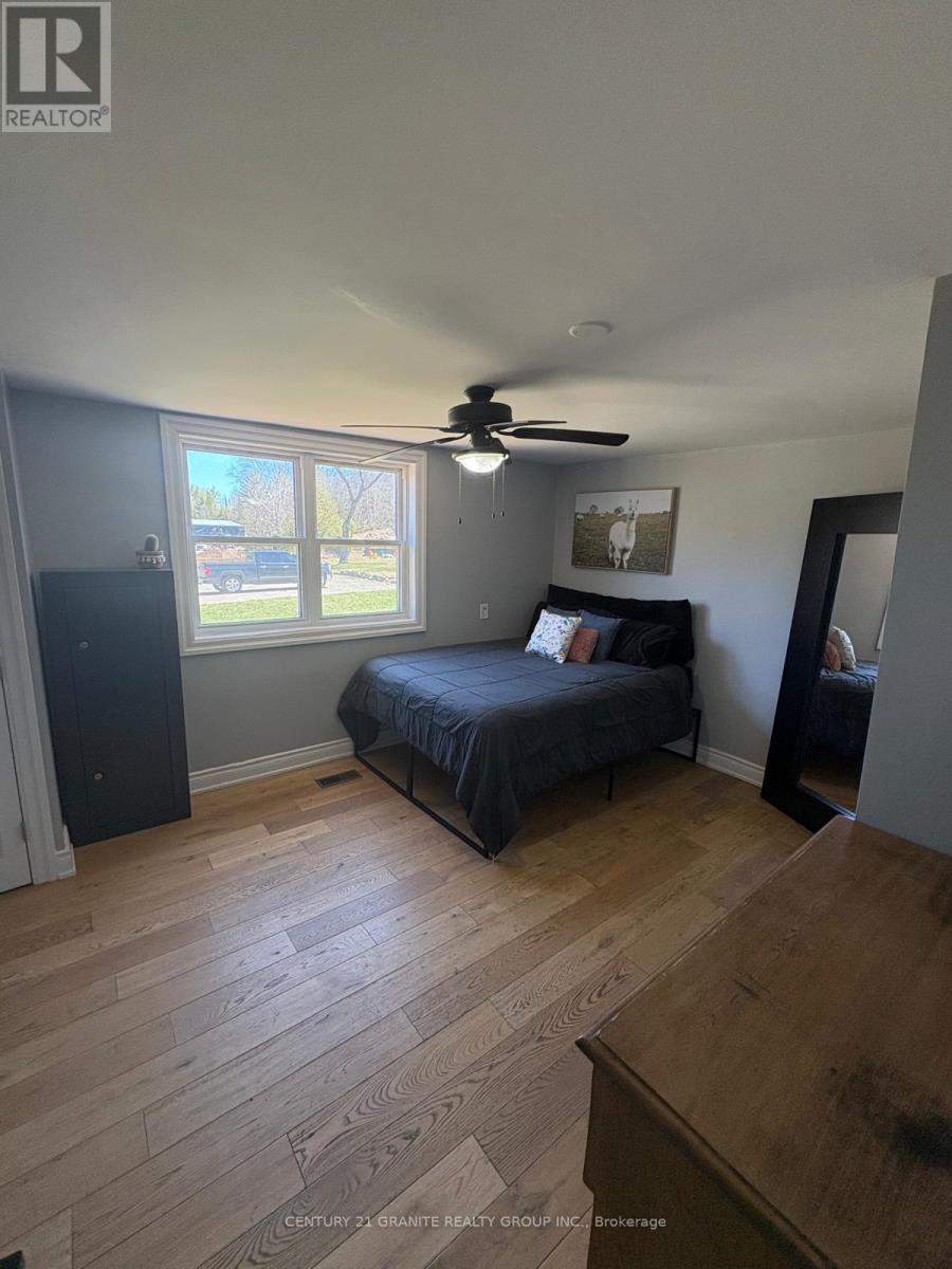 1221 Bay Lake Road, Faraday, Ontario  K0L 1C0 - Photo 7 - X12108678