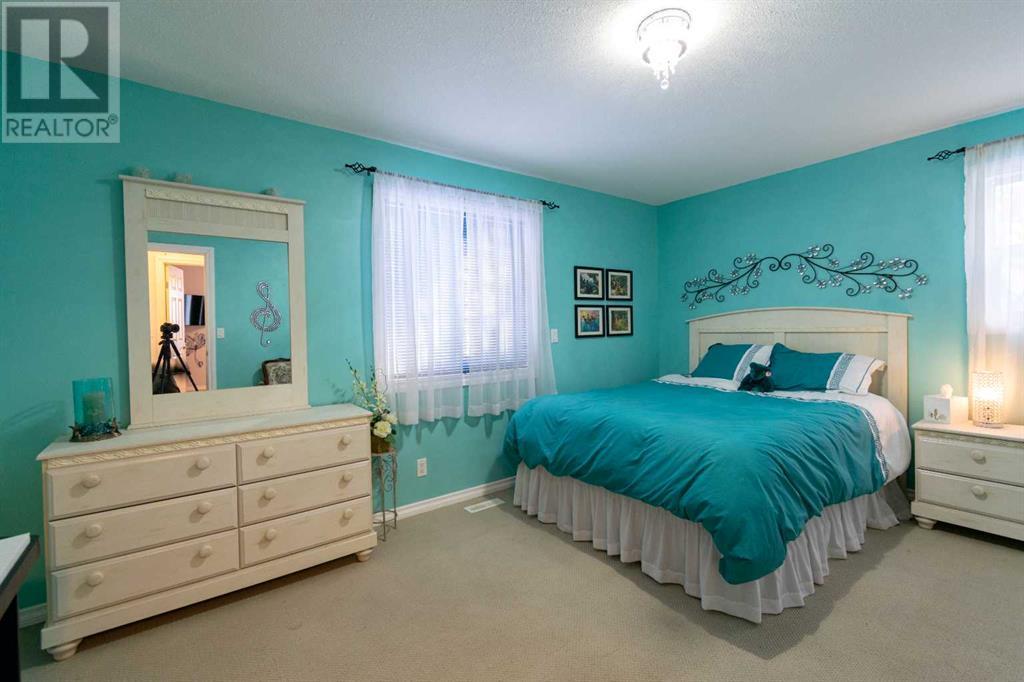 39 Front Street, White Sands, Alberta  T0C 2L0 - Photo 24 - A2193492