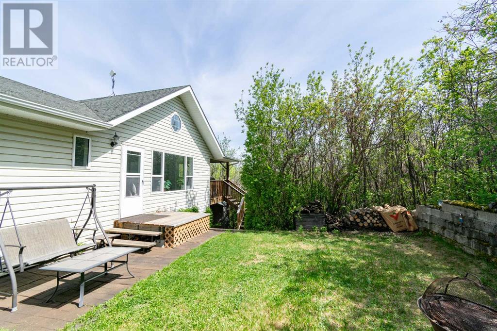 39 Front Street, White Sands, Alberta  T0C 2L0 - Photo 42 - A2193492