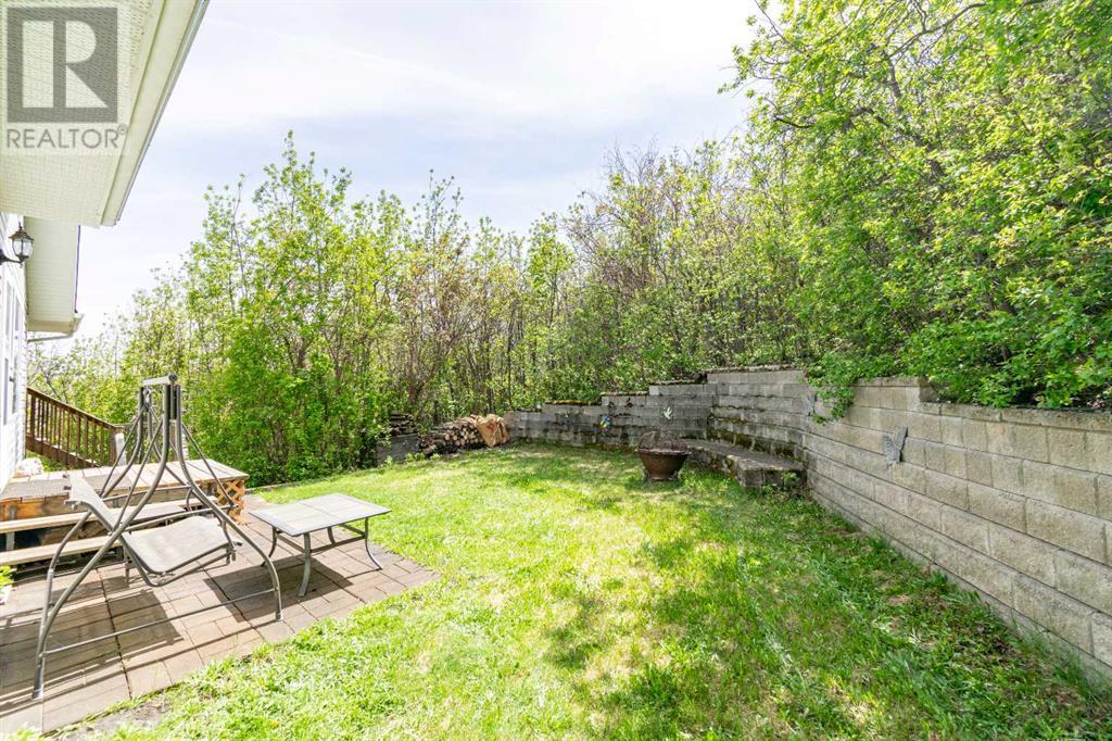 39 Front Street, White Sands, Alberta  T0C 2L0 - Photo 43 - A2193492