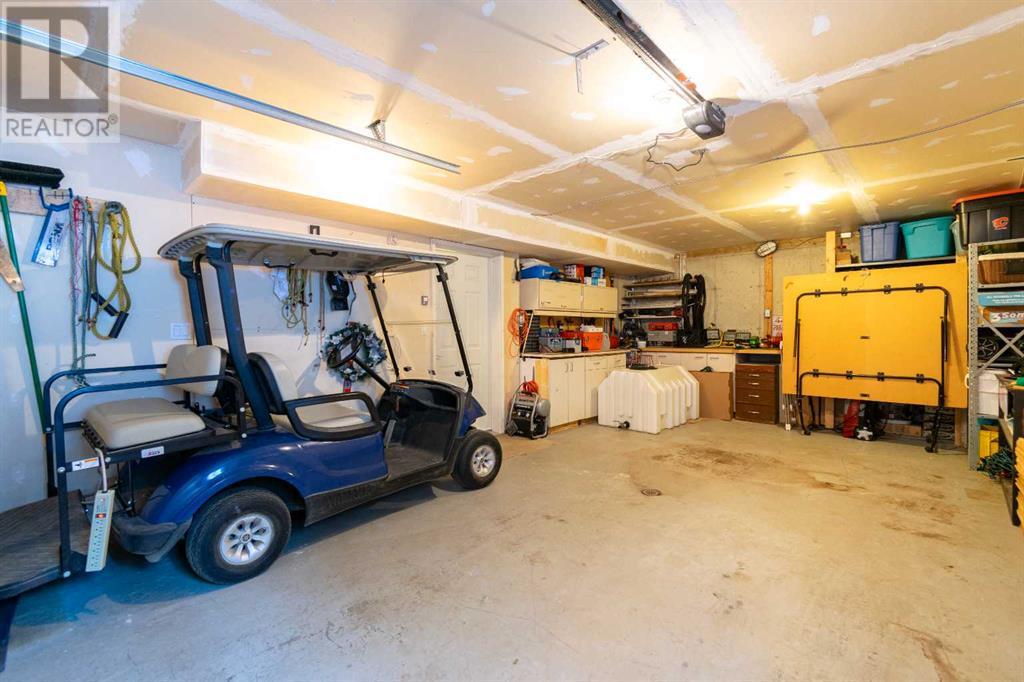 39 Front Street, White Sands, Alberta  T0C 2L0 - Photo 34 - A2193492