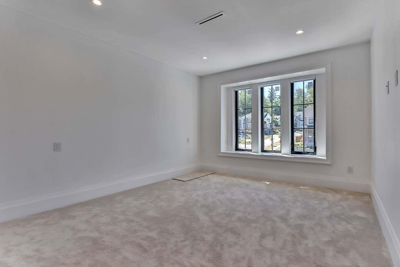 16561 29a Avenue, Surrey, British Columbia  V3Z 9X4 - Photo 32 - R2988676