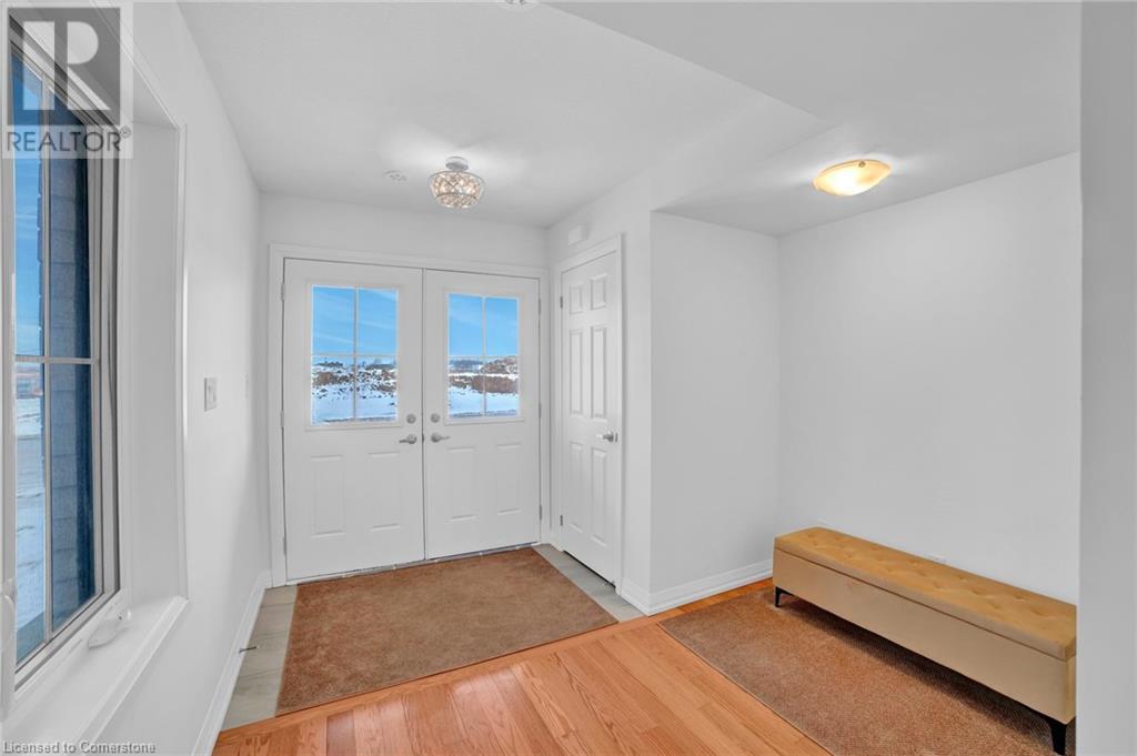 Property at 31 CENTRAL MARKET DRIVE Drive image 3