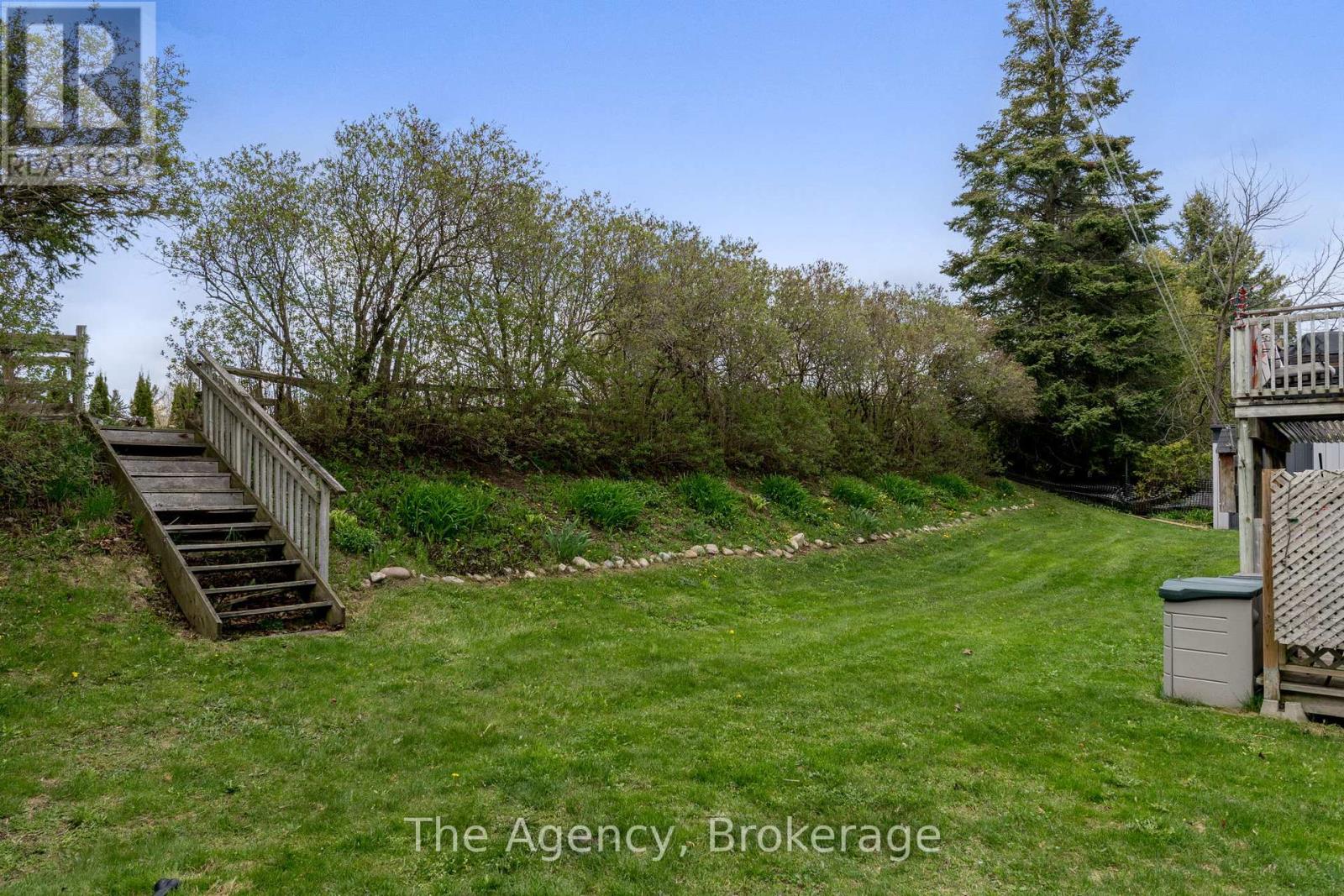 45 Wellington Road 124, Erin, Ontario  N0B 1T0 - Photo 27 - X12138389