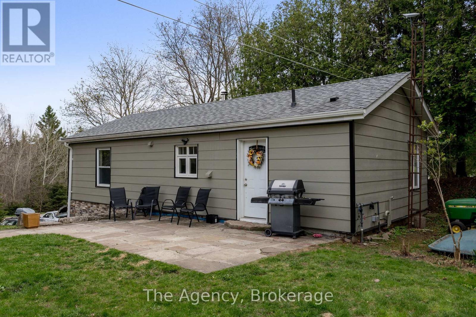 45 Wellington Road 124, Erin, Ontario  N0B 1T0 - Photo 5 - X12138389