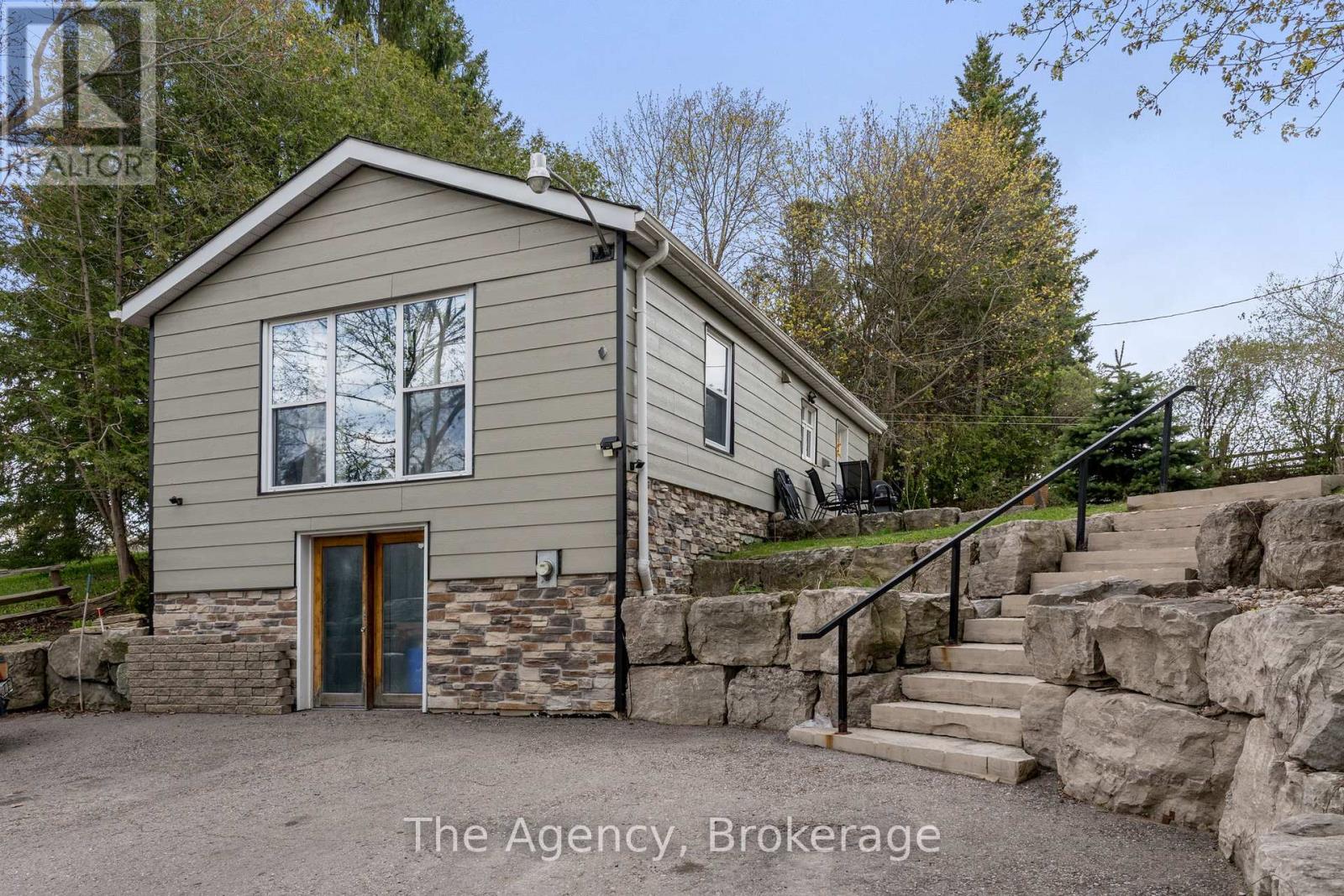 Property at 45 WELLINGTON ROAD 124 image 4