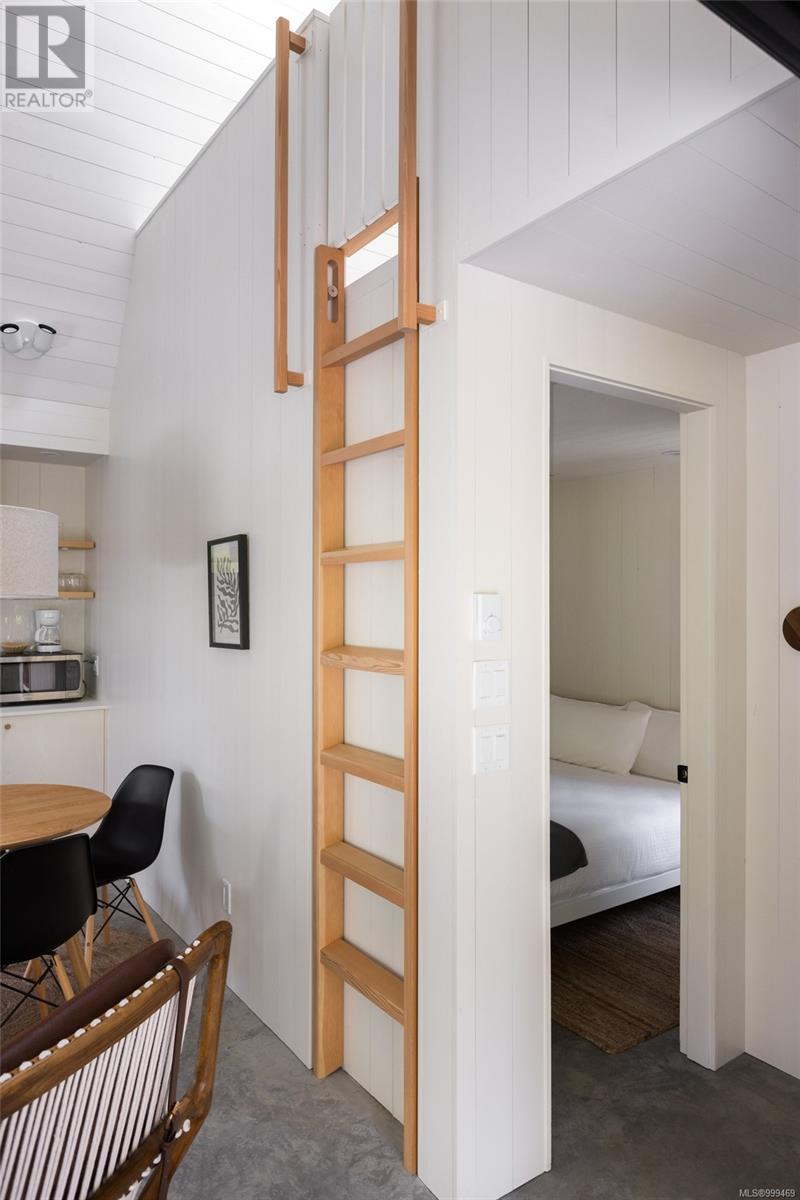 17 6504 Powder Main Rd, Port Renfrew, British Columbia  V0S 1K0 - Photo 10 - 999469