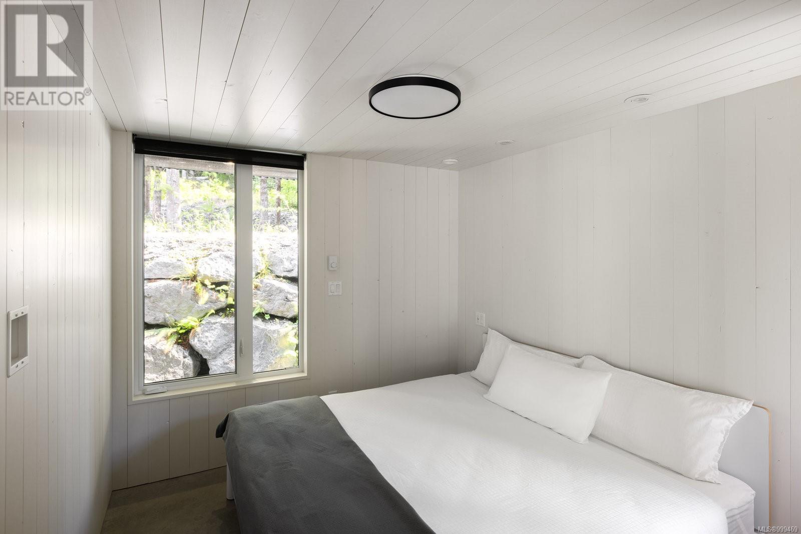 17 6504 Powder Main Rd, Port Renfrew, British Columbia  V0S 1K0 - Photo 11 - 999469