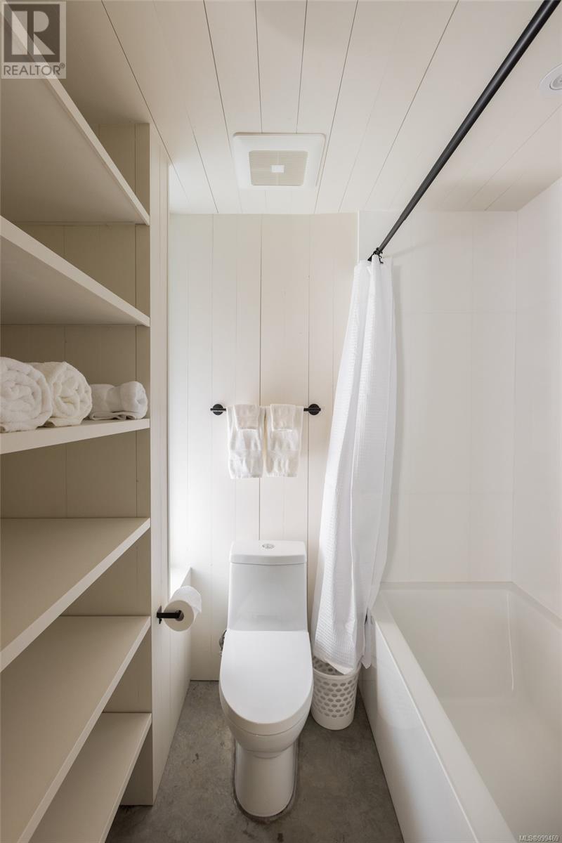 17 6504 Powder Main Rd, Port Renfrew, British Columbia  V0S 1K0 - Photo 13 - 999469