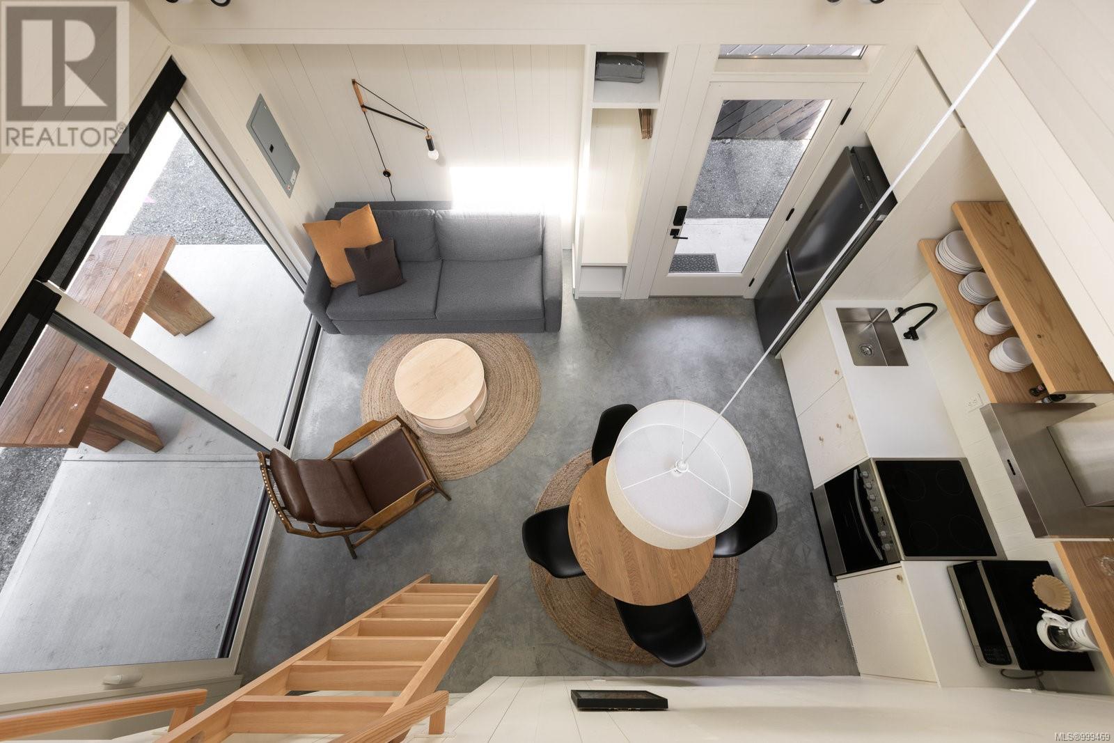 17 6504 Powder Main Rd, Port Renfrew, British Columbia  V0S 1K0 - Photo 14 - 999469