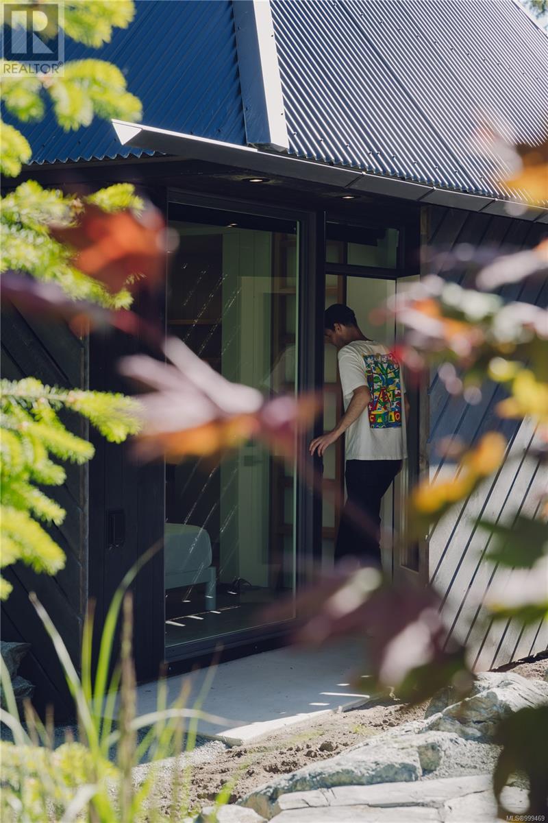 17 6504 Powder Main Rd, Port Renfrew, British Columbia  V0S 1K0 - Photo 24 - 999469