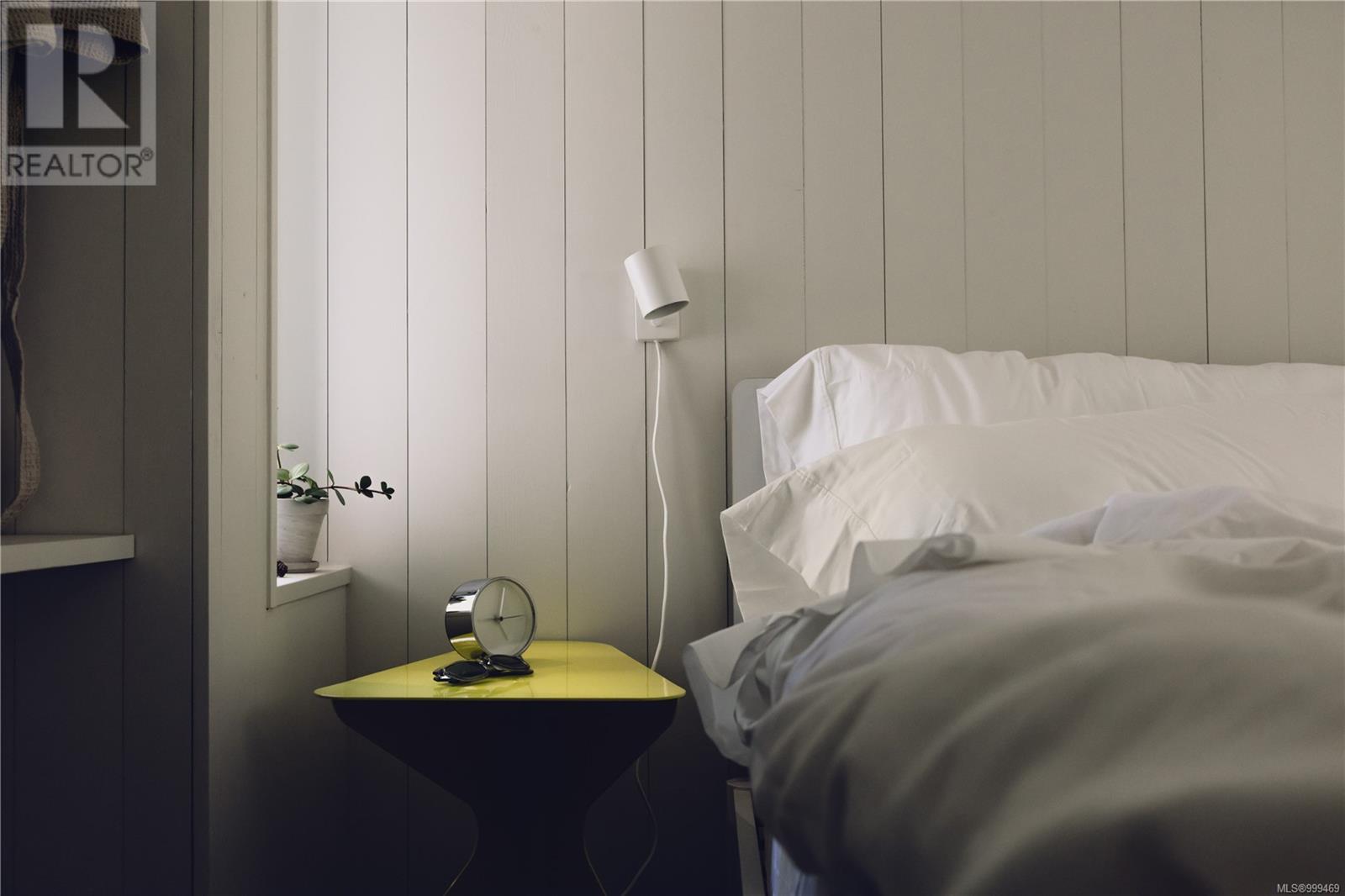 17 6504 Powder Main Rd, Port Renfrew, British Columbia  V0S 1K0 - Photo 25 - 999469