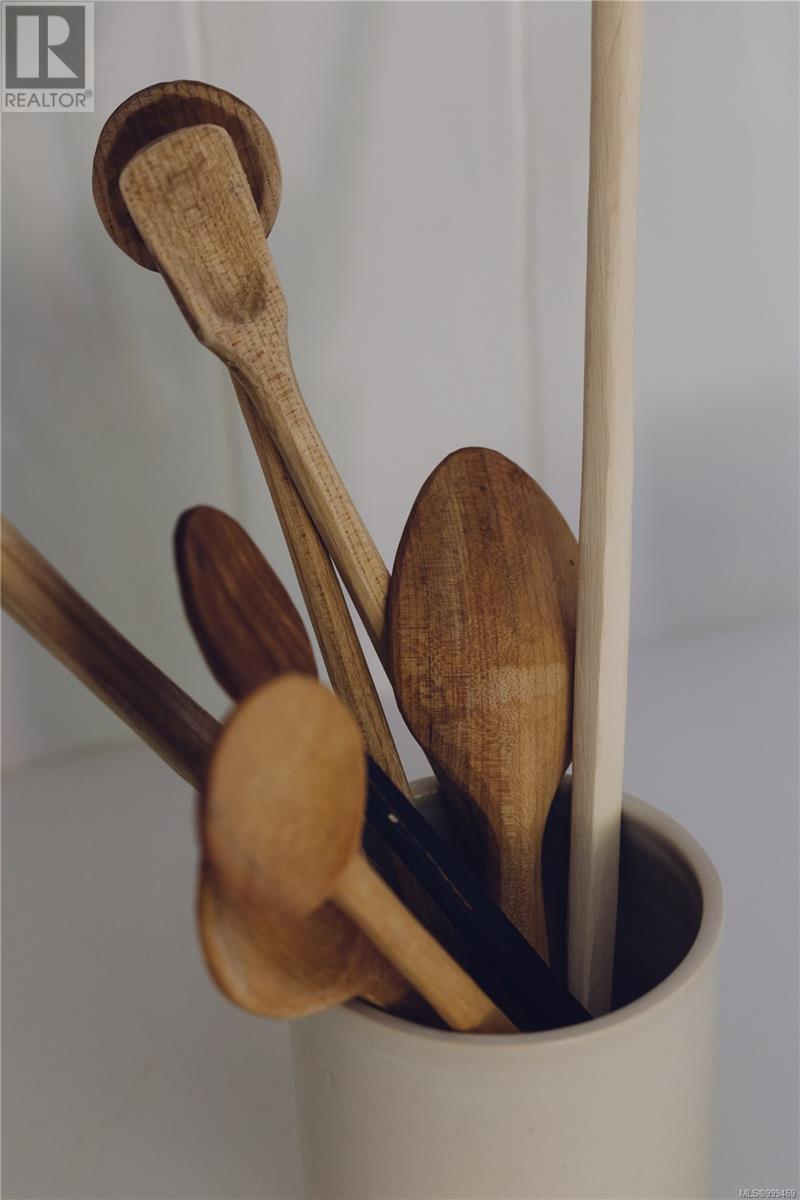 17 6504 Powder Main Rd, Port Renfrew, British Columbia  V0S 1K0 - Photo 26 - 999469